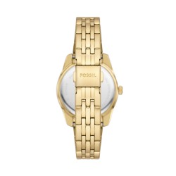 FOSSIL GROUP WATCHES Mod. ES5338 ES5338
